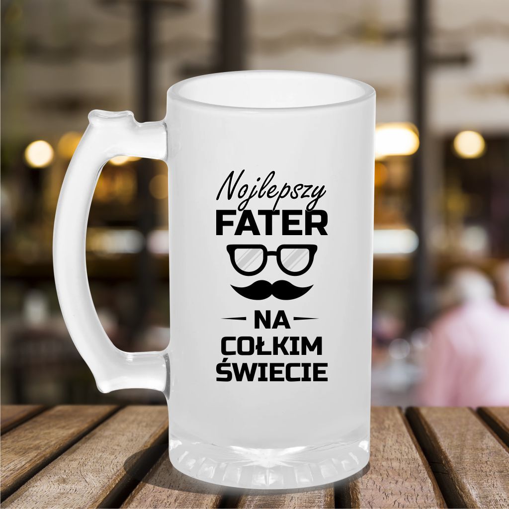 przykładowy kufel