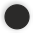 color black